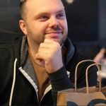 Daniel Combs - @wdw_combs - Instagram
