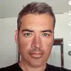 Daniel Combs - @biasduc1198 - TikTok