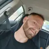 daniel combs - @daniel.combs2 - TikTok