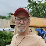 Daniel combs - @sayd96725 - Instagram