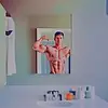 Daniel Combs - @daniel.combs3 - TikTok