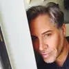 Daniel - @danielcombs57 - TikTok