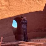 Daniel - @danielcombsphotography - Instagram