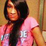 Denise Daniel Combs 41 - @denisedanielcombs41 - Instagram