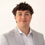 Dan Comeau - @danielcomeau_ - Instagram