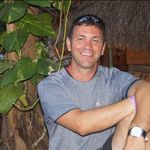 Daniel Comeau - @comeau946 - Instagram
