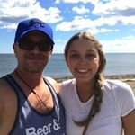 Daniel Comeau - @chaleursharpening - Instagram