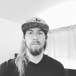 Daniel Comeau - @00_datsun_dan - Instagram