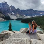 Daniel Comeau - @comeau490 - Instagram
