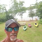 Daniel Comeau - @daniel.comeau.338 - Instagram