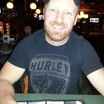 Daniel Comeau - @daniel.comeau.3388 - Instagram