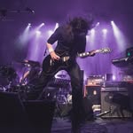 Daniel Comeau - @daniel.comeau3 - Instagram