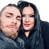 Daniel Comeau - @fudgekrinklz - TikTok