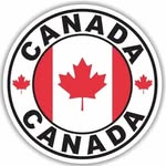 Daniel Comeau - @comeau.daniel - Instagram