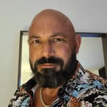 Daniel Comeau - @dan_como_07 - Instagram