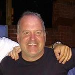 Daniel Comeau - @hook425 - Instagram