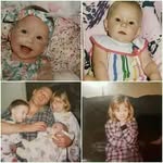 Daniel Comeau - @danielcomeau61 - Instagram