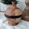 Daniel Comeau - @daniel.comeau8 - TikTok