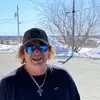 Daniel Comeau - @daniel.comeau6 - TikTok