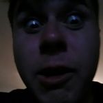 Daniel Comeau - @umoclenad - Instagram