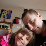 Daniel Comeau - @danielcomeau0 - Instagram