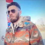 Daniel Comeau - @superxduperxdan - Instagram