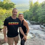 Daniel Comeau - @daniel.dunrobin - Instagram