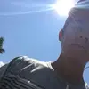 Daniel Comeau - @daniel.comeau - TikTok