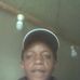 Daniel Kamau - Facebook