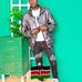 Daniel Kamau - Facebook