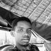 Daniel Kamau - Facebook