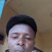 Daniel Kamau - Facebook