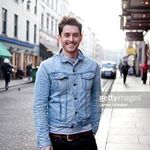 Daniel.comeau - @daniel.comeau33 - Instagram