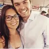 danielleacomeau - @danielleacomeau - TikTok