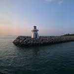 Jean-Daniel Comeau - @jeandanielcomeau - Instagram