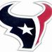 Daniel Comeaux - Facebook