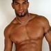 Daniel Comeaux - Facebook