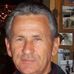 Daniel Comeaux - Facebook