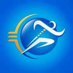 Daniel Comeaux - @monroesportsdoc - Instagram