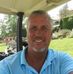 Daniel Comeaux - Facebook