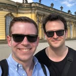 Daniel Comeaux - @dlcomeaux - Instagram