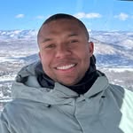 Daniel Comeaux - @danielcomo24 - Instagram