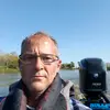 danny comeaux - @dannycomeaux985 - TikTok