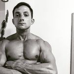 DANIEL COMERLATO - @daniel.comerlato - Instagram