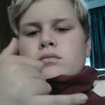 daniel comer - @daniel.comer70 - Instagram