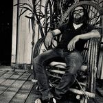 Daniel Comer - @comer618 - Instagram