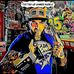 Daniel Comer - Facebook