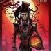 Daniel Comer - Facebook