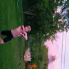Daniel Comer - @daniel.comer19 - TikTok