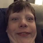 Daniel Comer - @yi_yeat - Instagram
